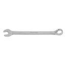 Sealey CW12AF Combination Spanner 15/16" - Imperial