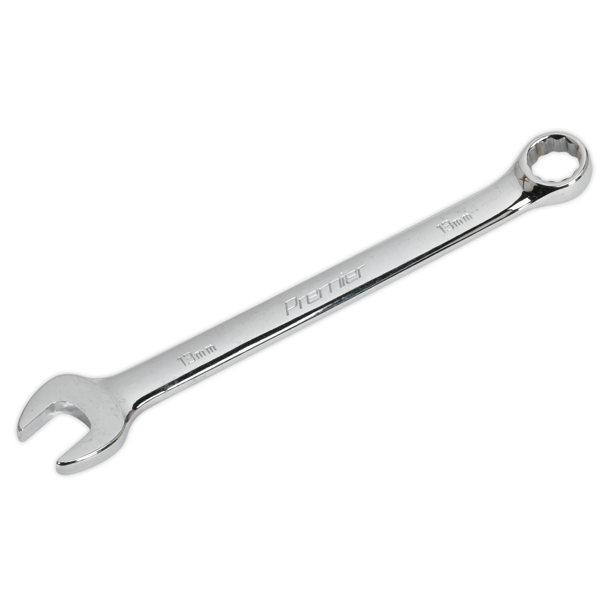 Sealey CW13 13mm Combination Spanner