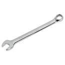 Sealey CW13 13mm Combination Spanner