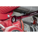 Sealey CW13AF Combination Spanner 1" - Imperial