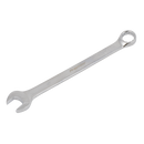 Sealey CW13AF Combination Spanner 1" - Imperial