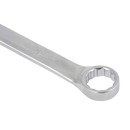 Sealey CW13AF Combination Spanner 1" - Imperial