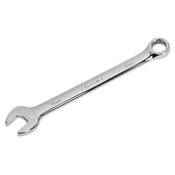 Sealey CW14 14mm Combination Spanner