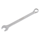 Sealey CW14AF Combination Spanner  1-1/16" - Imperial