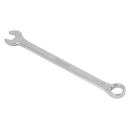Sealey CW14AF Combination Spanner  1-1/16" - Imperial
