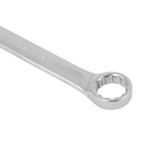 Sealey CW14AF Combination Spanner  1-1/16" - Imperial