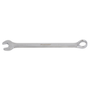 Sealey CW14AF Combination Spanner  1-1/16" - Imperial