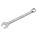 Sealey CW15 15mm Combination Spanner