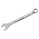 Sealey CW16 16mm Combination Spanner