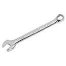 Sealey CW17 17mm Combination Spanner