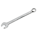 Sealey CW18 18mm Combination Spanner