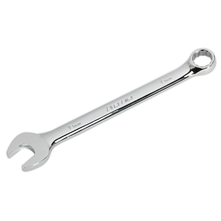 Sealey CW19 19mm Combination Spanner