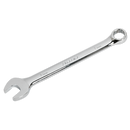 Sealey CW19 19mm Combination Spanner