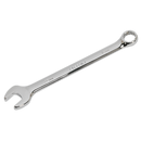Sealey CW20 20mm Combination Spanner