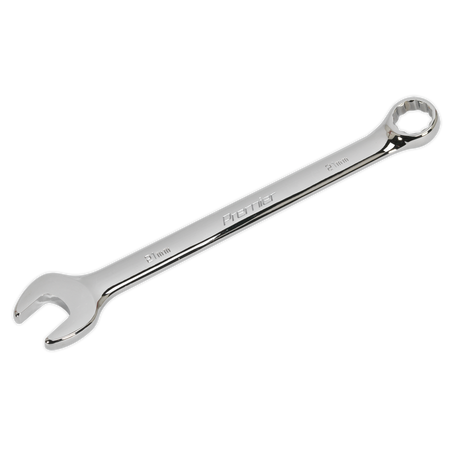 Sealey CW21 21mm Combination Spanner