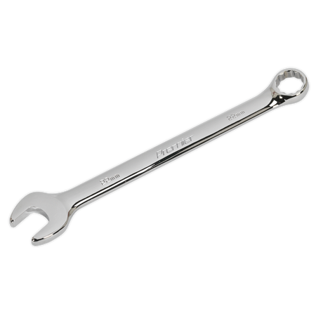 Sealey CW22 22mm Combination Spanner