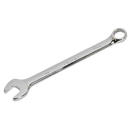Sealey CW22 22mm Combination Spanner