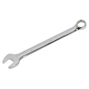 Sealey CW23 23mm Combination Spanner