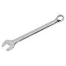 Sealey CW24 24mm Combination Spanner