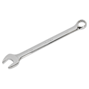 Sealey CW27 27mm Combination Spanner