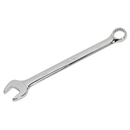Sealey CW30 30mm Combination Spanner