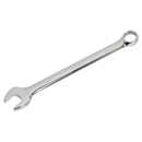 Sealey CW32 32mm Combination Spanner