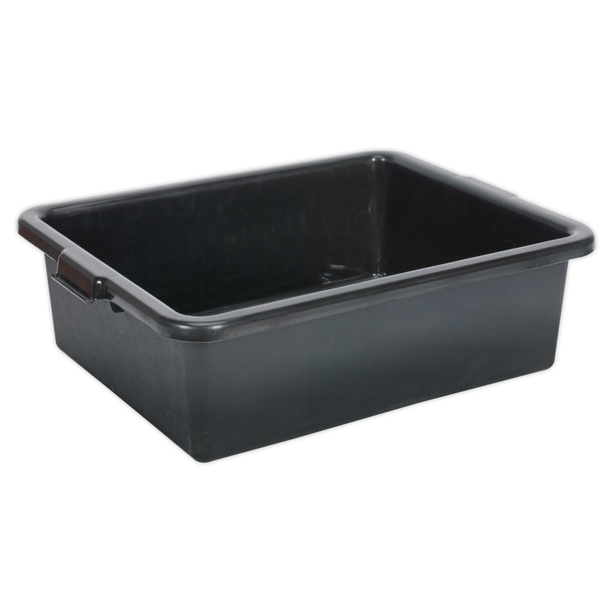 Sealey CX311 Storage Tray