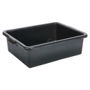 Sealey CX311 Storage Tray
