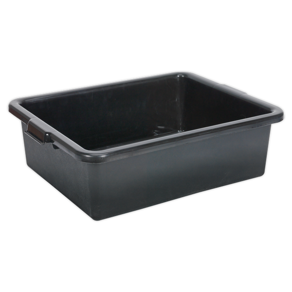Sealey CX311 Storage Tray