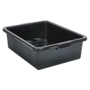 Sealey CX311 Storage Tray