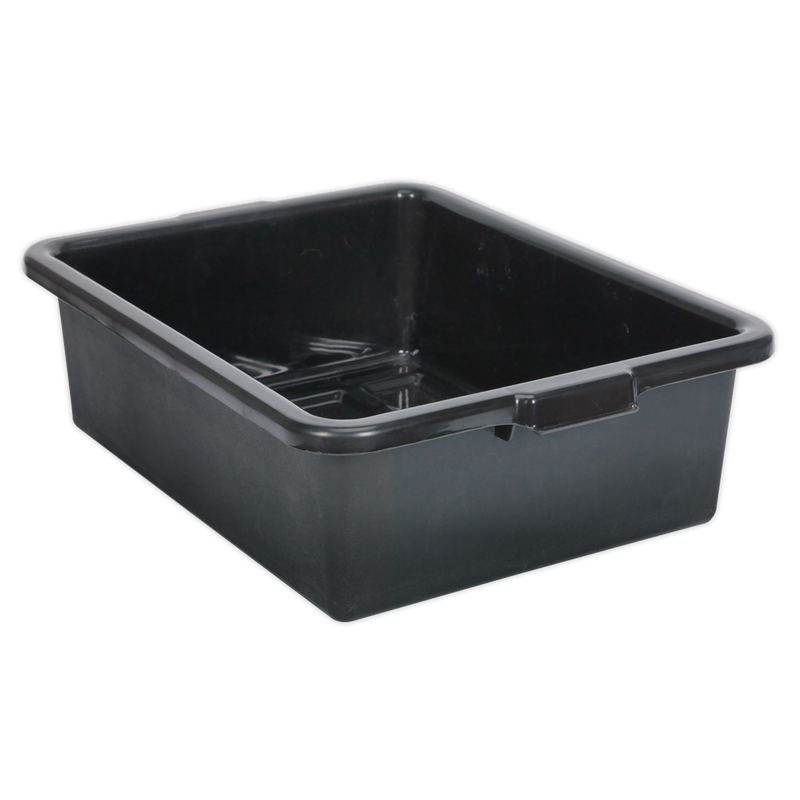 Sealey CX311 Storage Tray