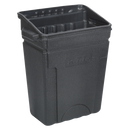 Sealey CX312 Waste Disposal Bin