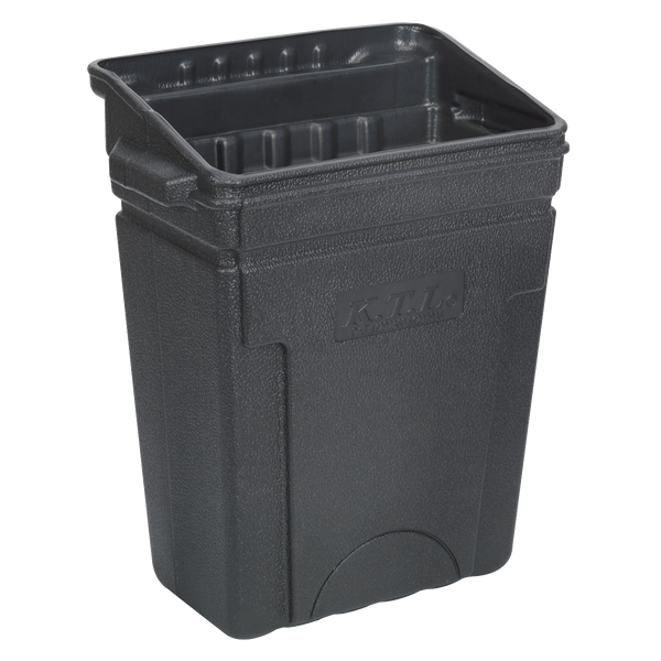 Sealey CX312 Waste Disposal Bin