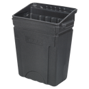 Sealey CX312 Waste Disposal Bin