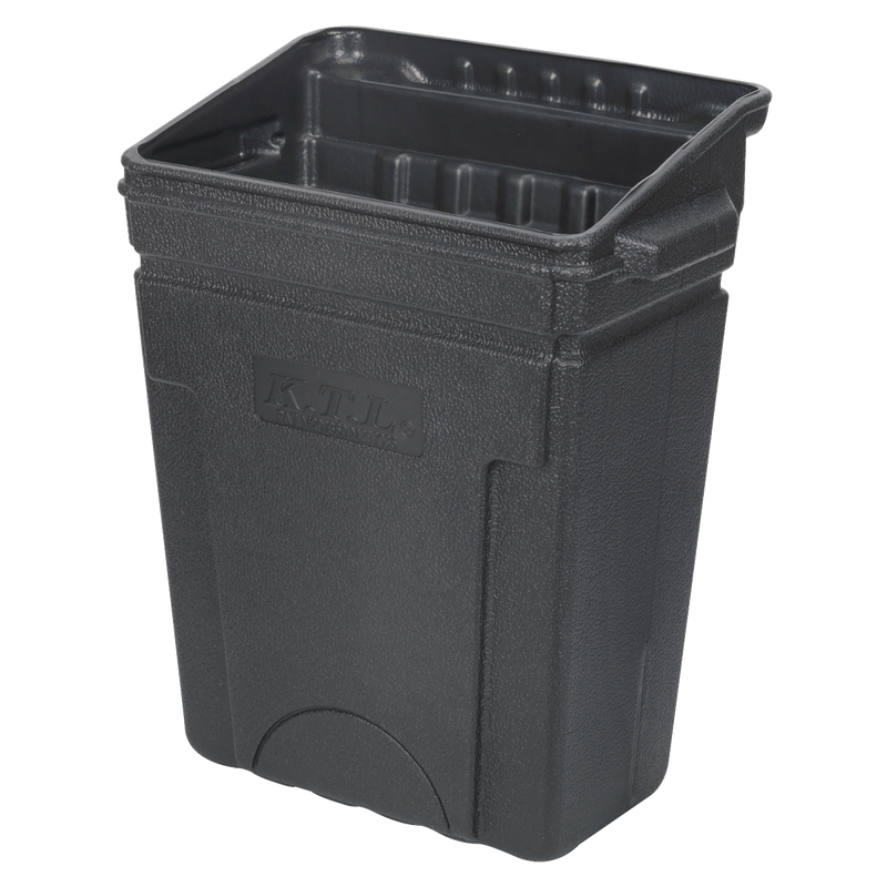 Sealey CX312 Waste Disposal Bin