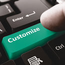 Wera 05075673001 Click-Torque XP 4 pre-set adjustable torque wrench for insert tools, 20-250 Nm, 20 Nm, 14x18 x 20.0 Nm x 20-250 Nm