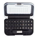 Makita D-30667 31 Piece Screwdriver Bit Set