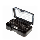 Makita D-30667 31 Piece Screwdriver Bit Set