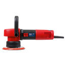 Sealey DAS150T 150mm Dual Action Variable Speed Sander 710W