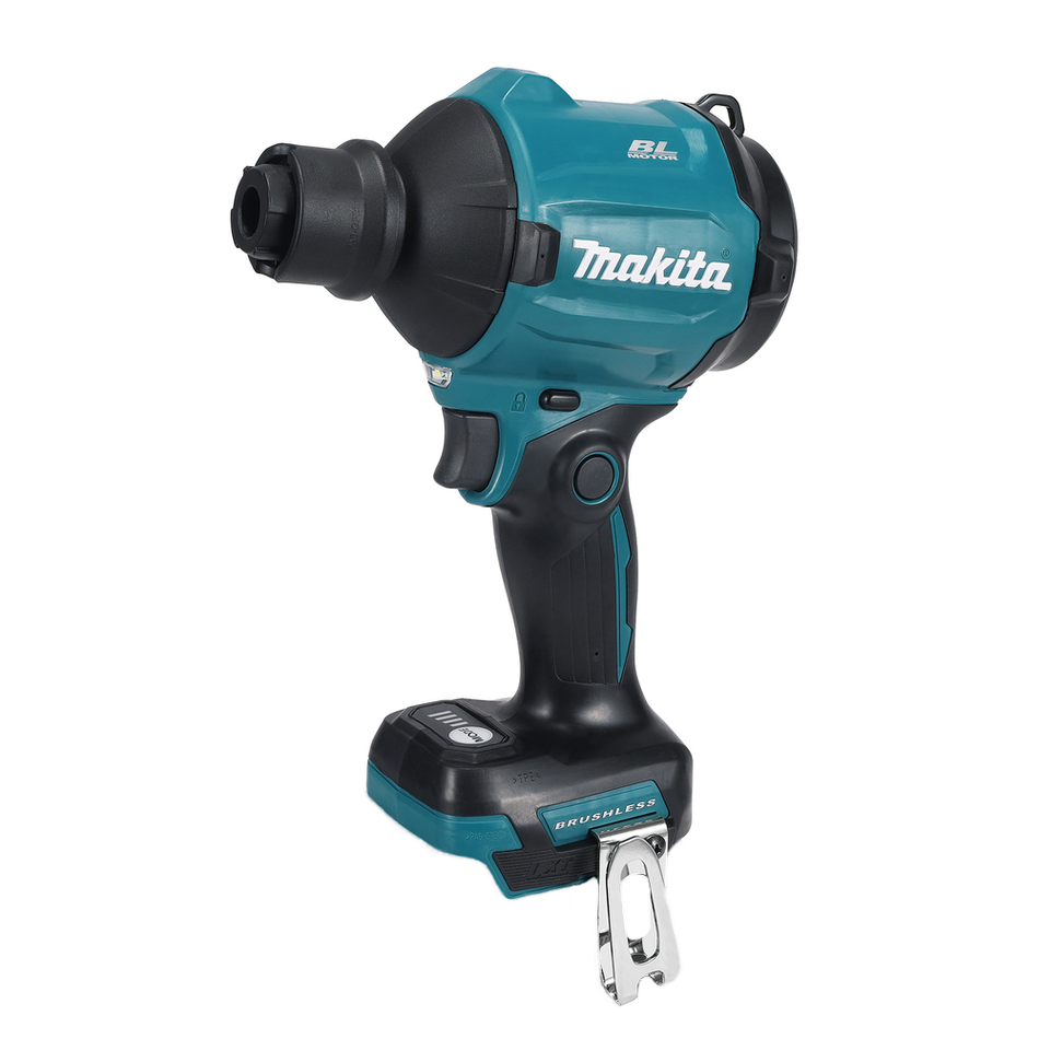 Makita DAS180Z 18v Dust Blower LXT Body Only