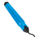 Sealey DB01 Deburring Tool with Spare Blade