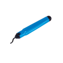 Sealey DB01 Deburring Tool with Spare Blade