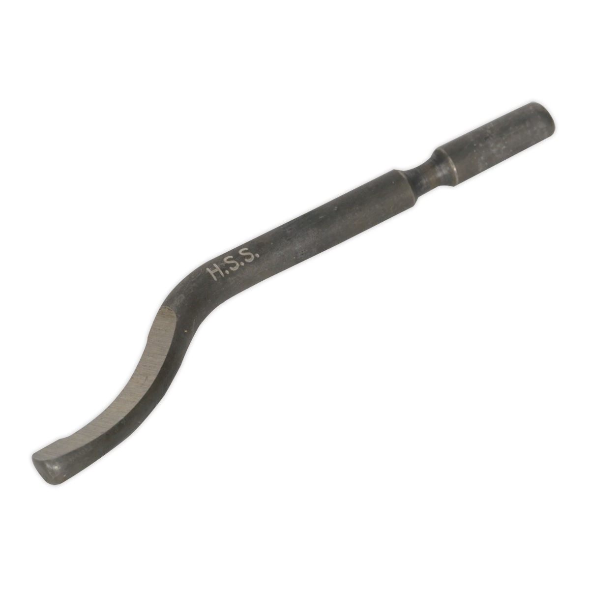 Sealey DB02B Deburring Tool Blade for DB02