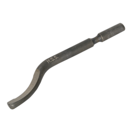 Sealey DB02B Deburring Tool Blade for DB02