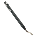 Sealey DB02 Deburring Tool with Blade