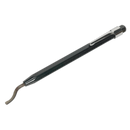 Sealey DB02 Deburring Tool with Blade