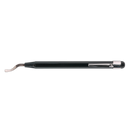 Sealey DB02 Deburring Tool with Blade
