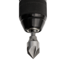 Sealey DB03 3-18mm Internal Deburring/Chamfer Tool