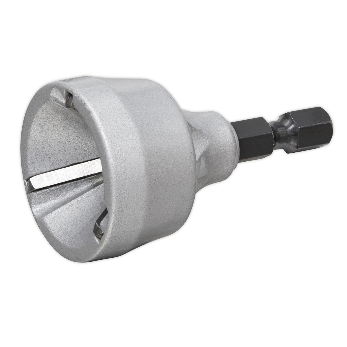 Sealey DB04 3-19mm External Deburring/Chamfer Tool