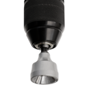 Sealey DB04 3-19mm External Deburring/Chamfer Tool